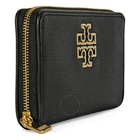 wallet and purse set tory burch cheap|tory burch small wallet sale.